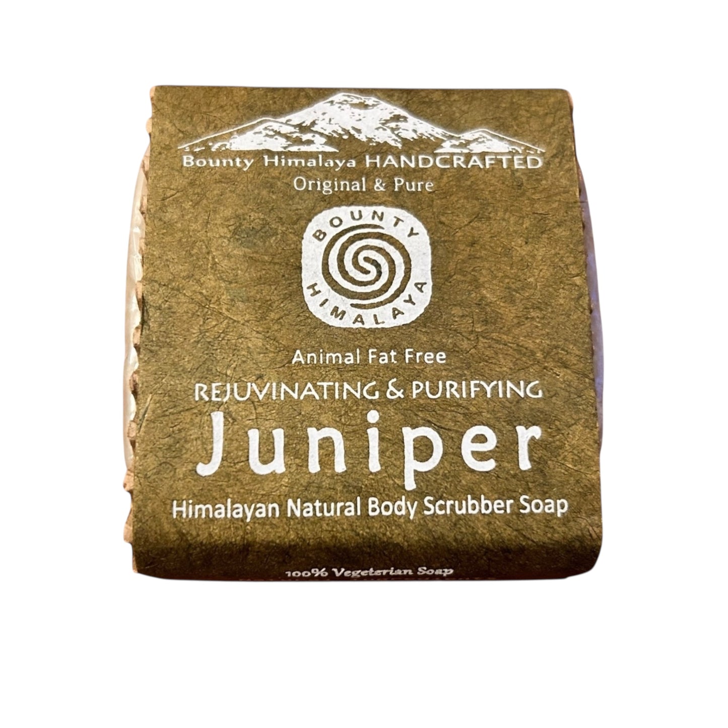 Juniper Seife | Wacholder