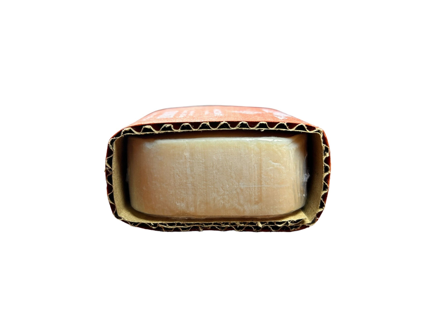 Rosenöl Seife | Rose