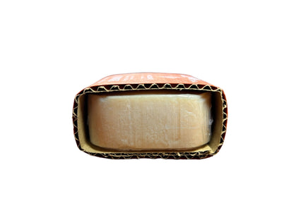 Rosenöl Seife | Rose