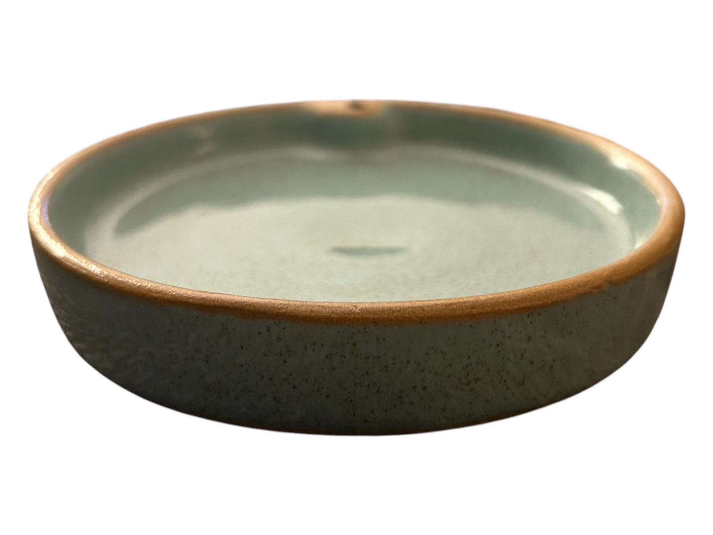 Räucherstäbchenhalter | Keramik