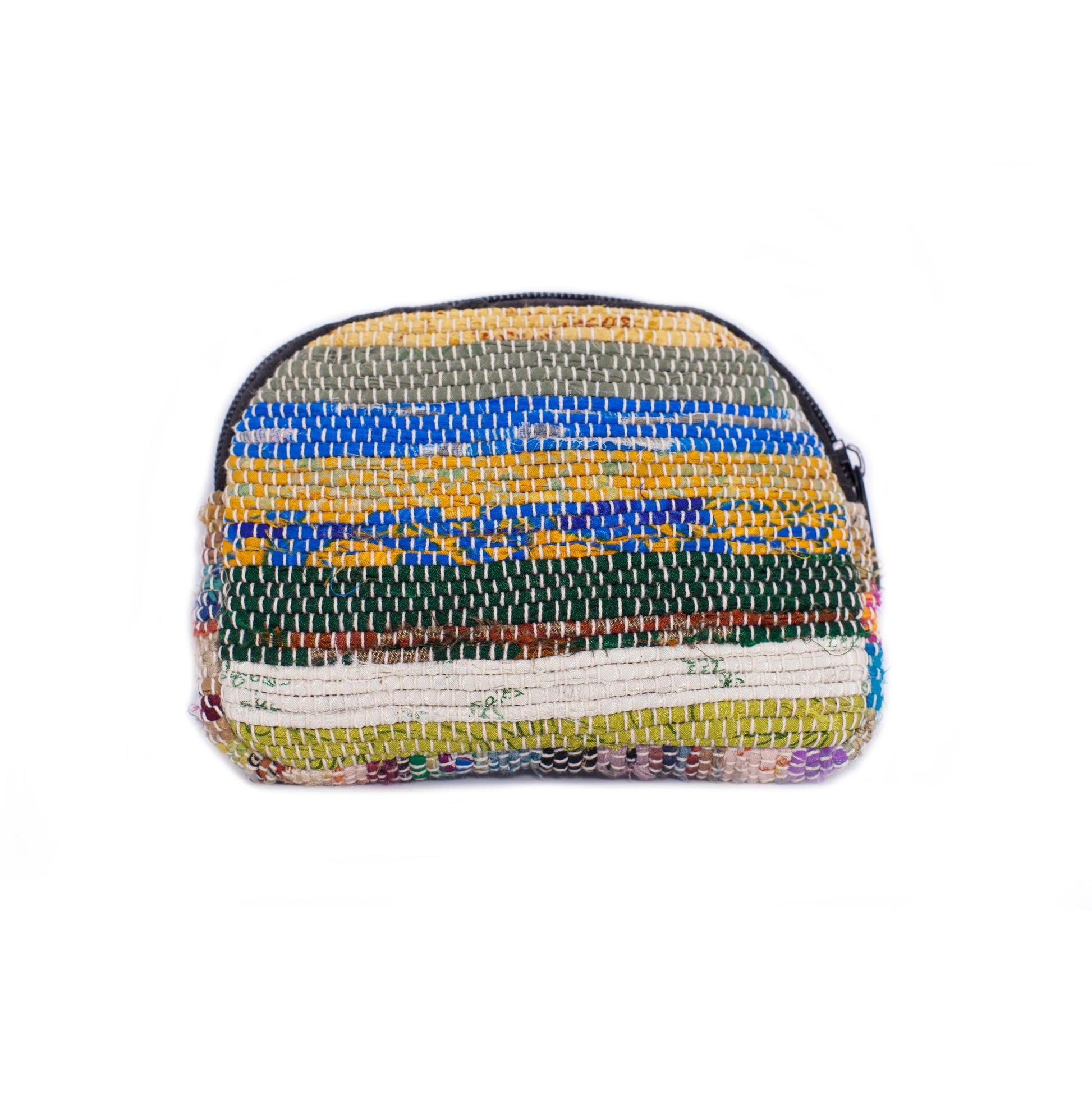 Geldbörse | Upcycling