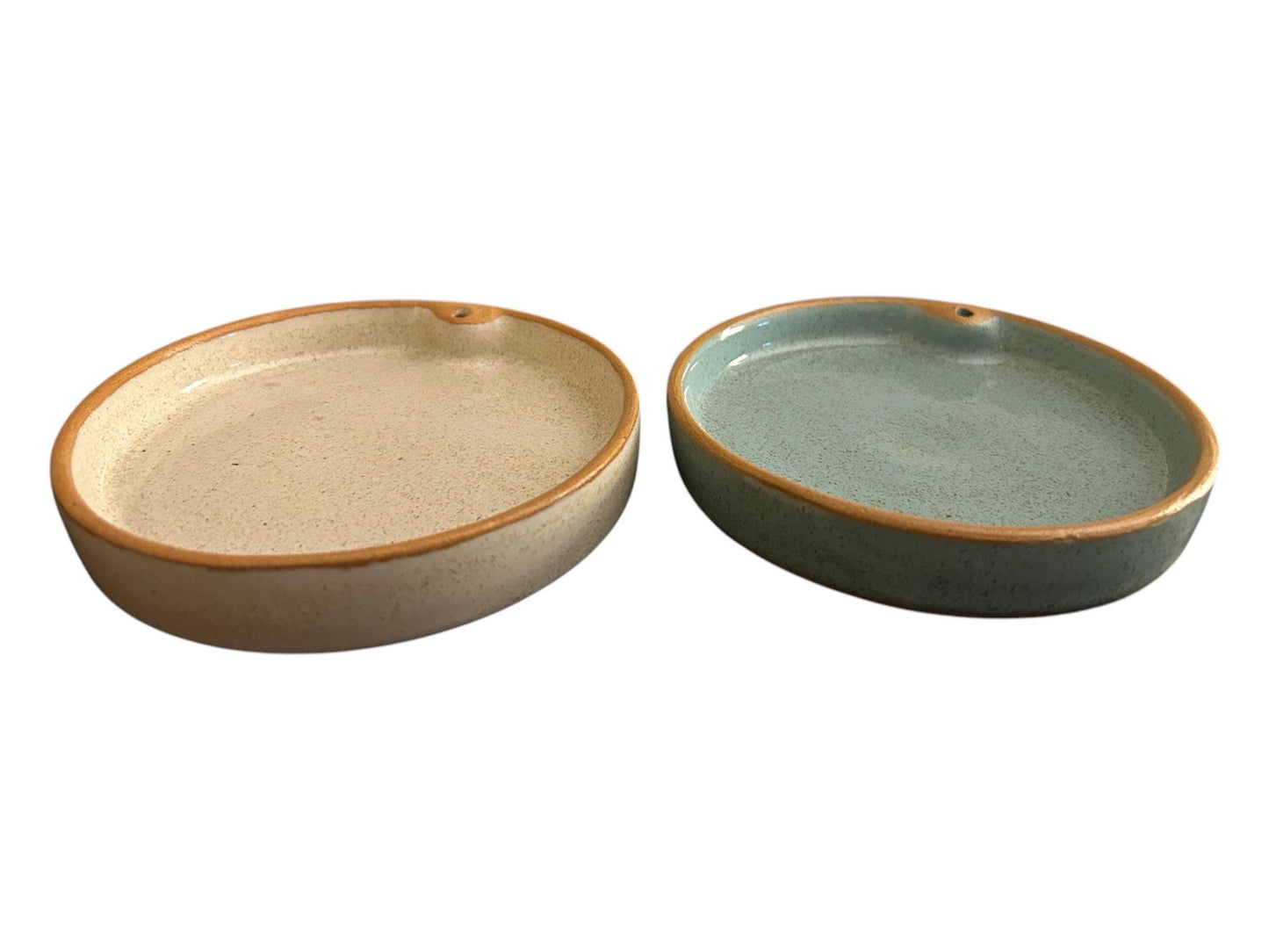 Räucherstäbchenhalter | Keramik