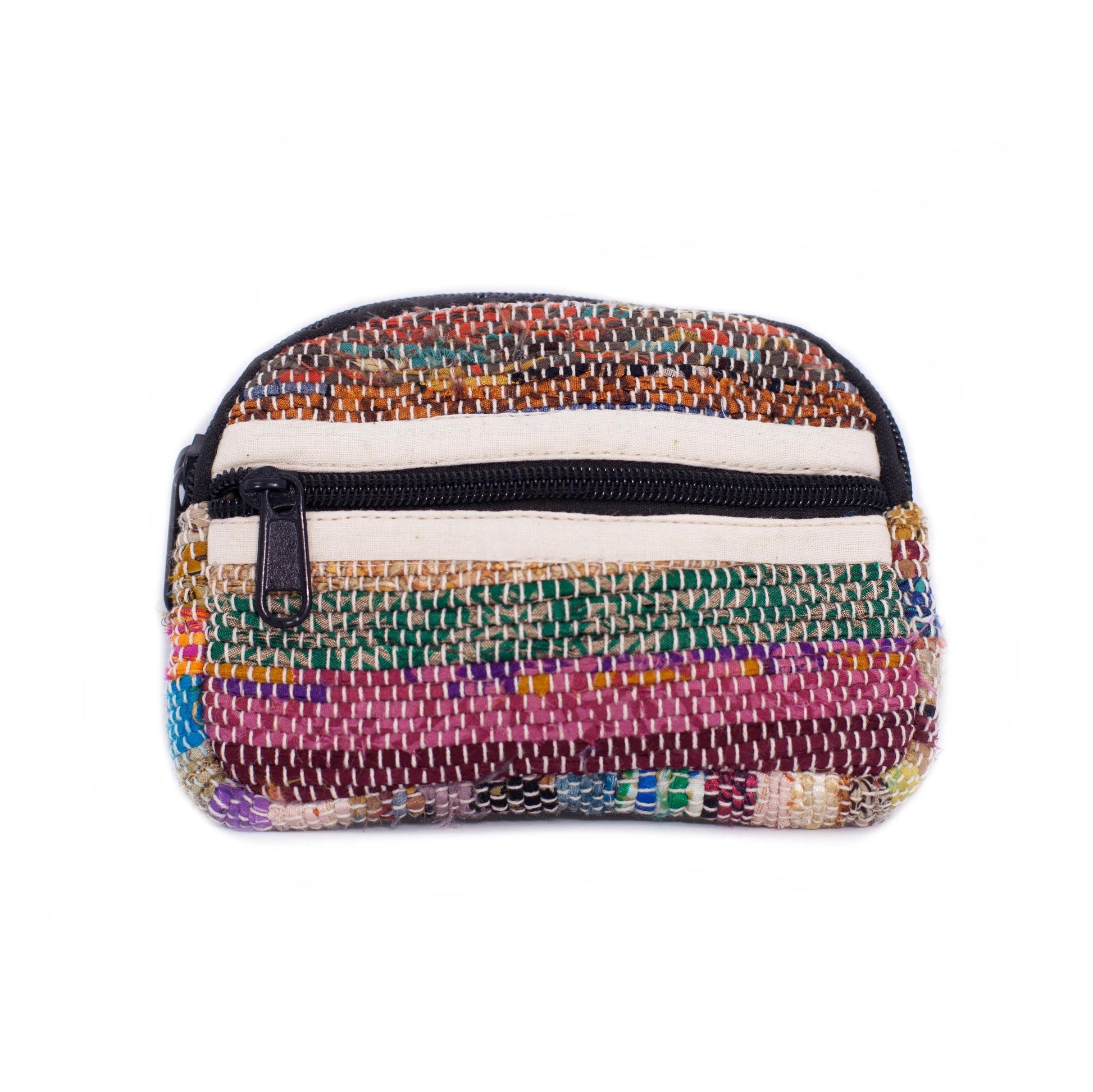 Geldbörse | Upcycling