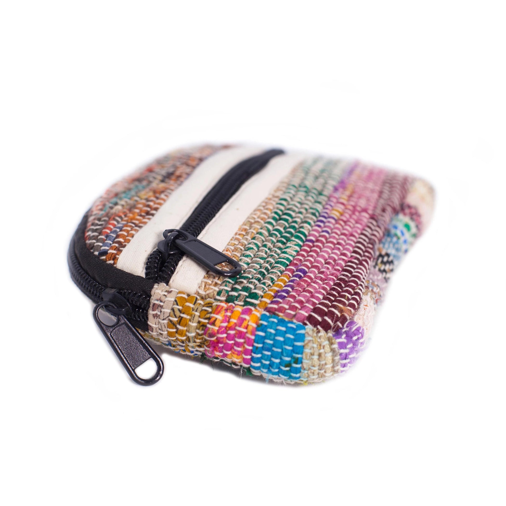 Geldbörse | Upcycling