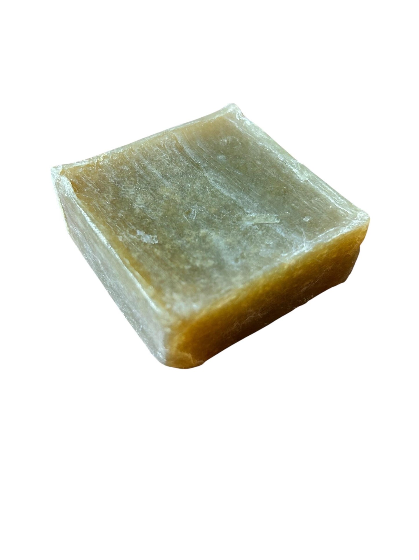 Handgemachtes Geschenkset Wellness