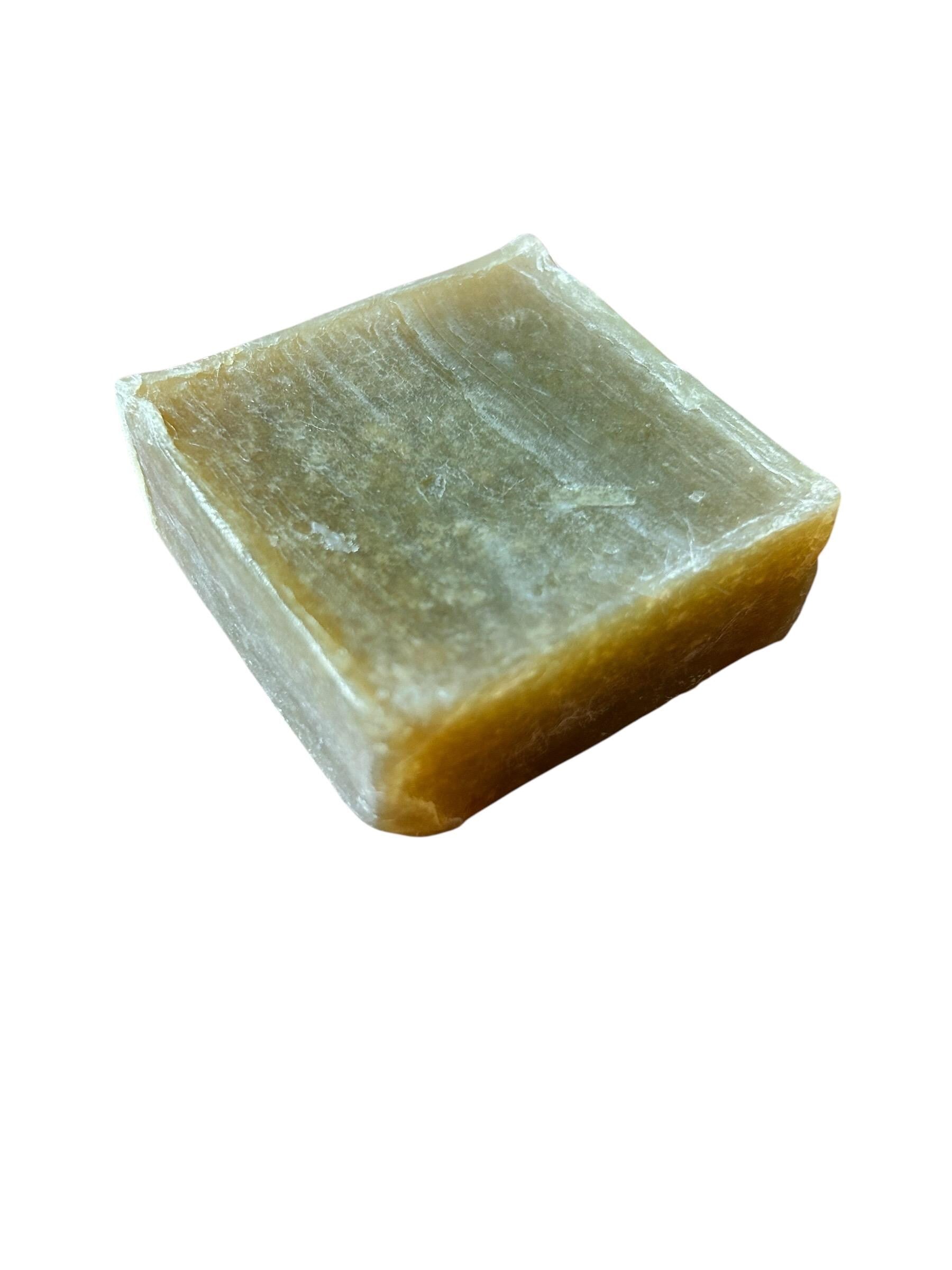 Handgemachtes Geschenkset Wellness