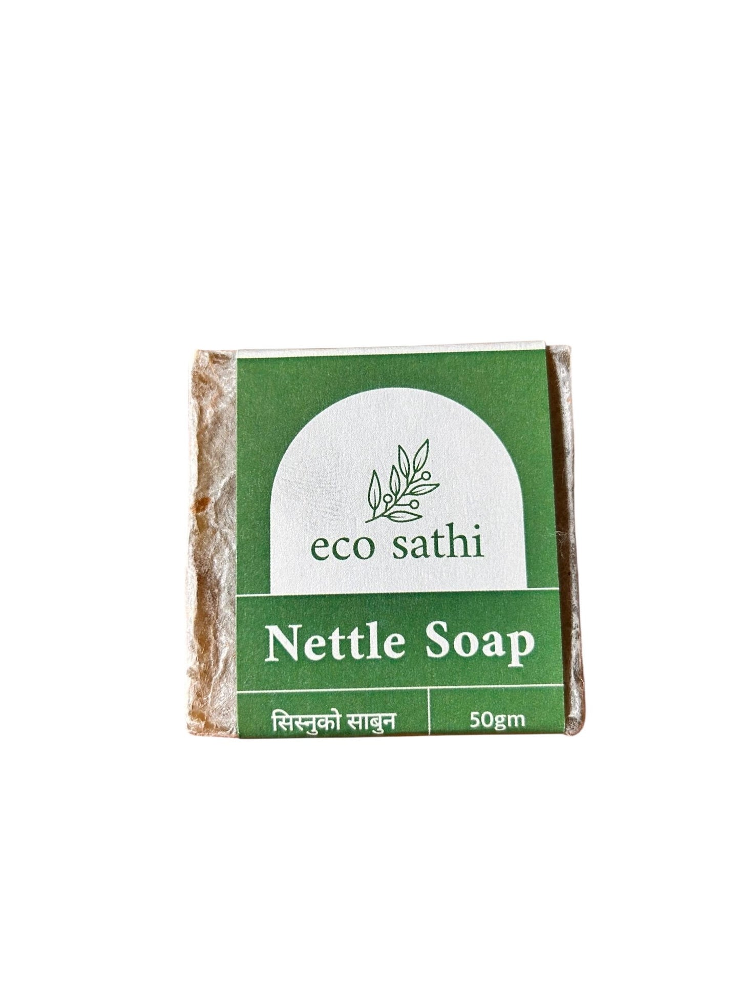 Handgemachtes Geschenkset Wellness