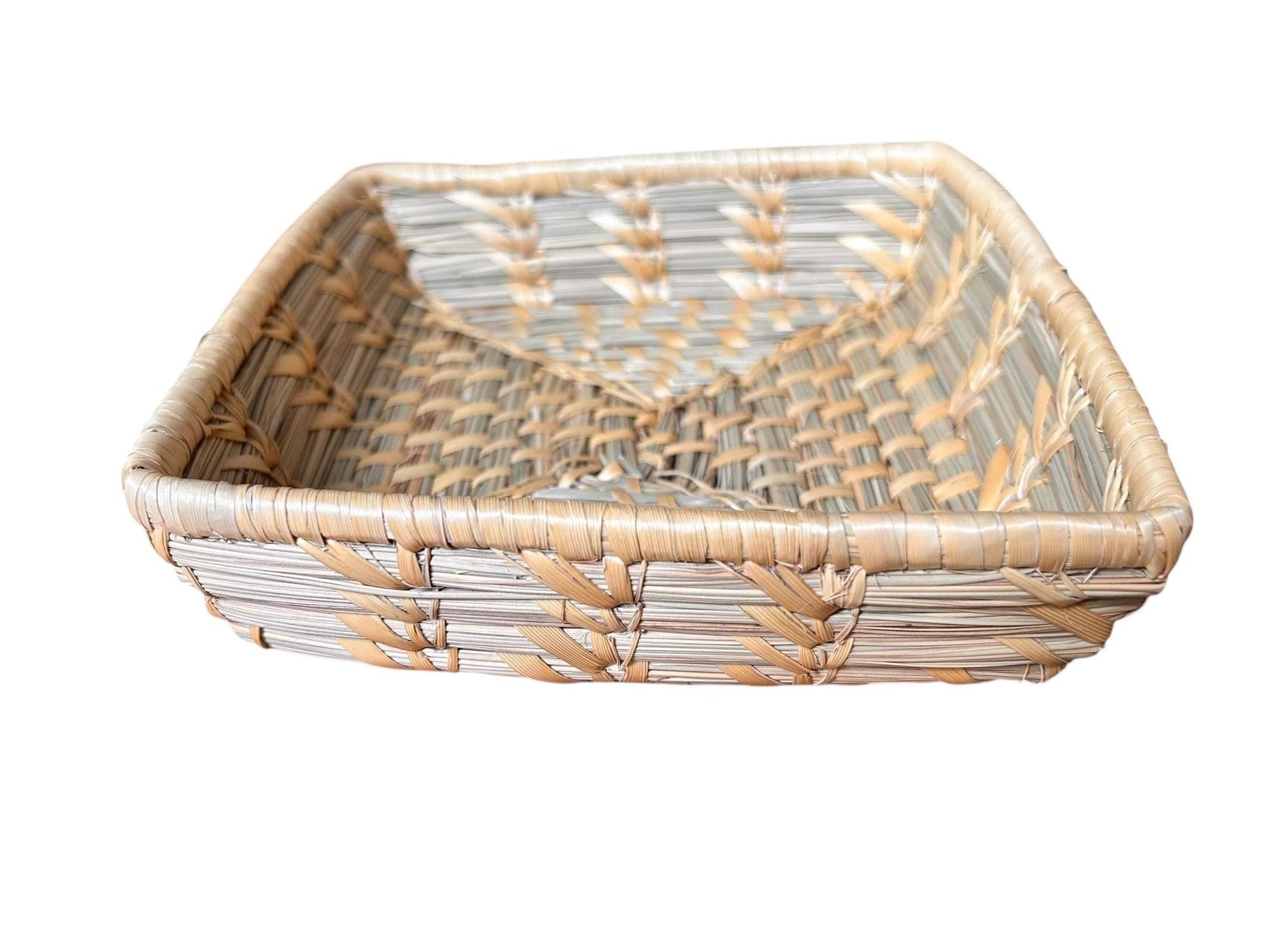 Handgemachtes Geschenkset Wellness