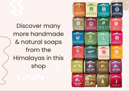 Seifenablage „Holey“ | Keramik