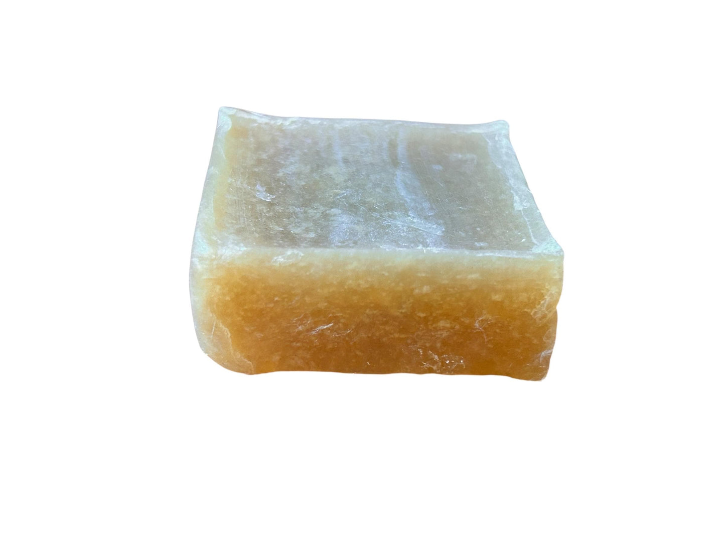 Brennnessel Naturseife für Haut + Haar