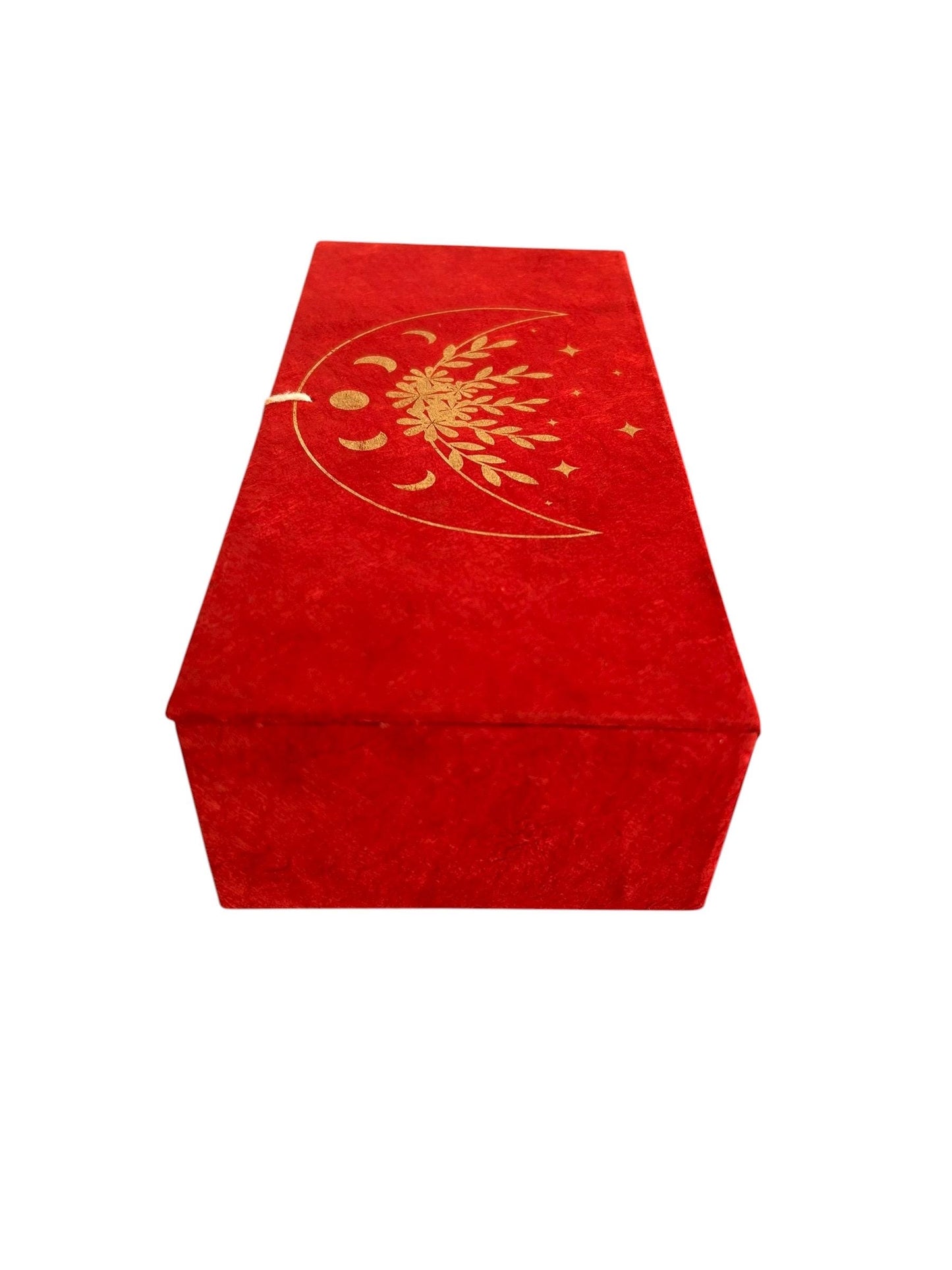 Räucherstäbchen Adventskalender – 24 handgemachte Düfte | Incense Advent Calendar | Achtsamkeit, Meditation, Geschenkidee für Weihnachten