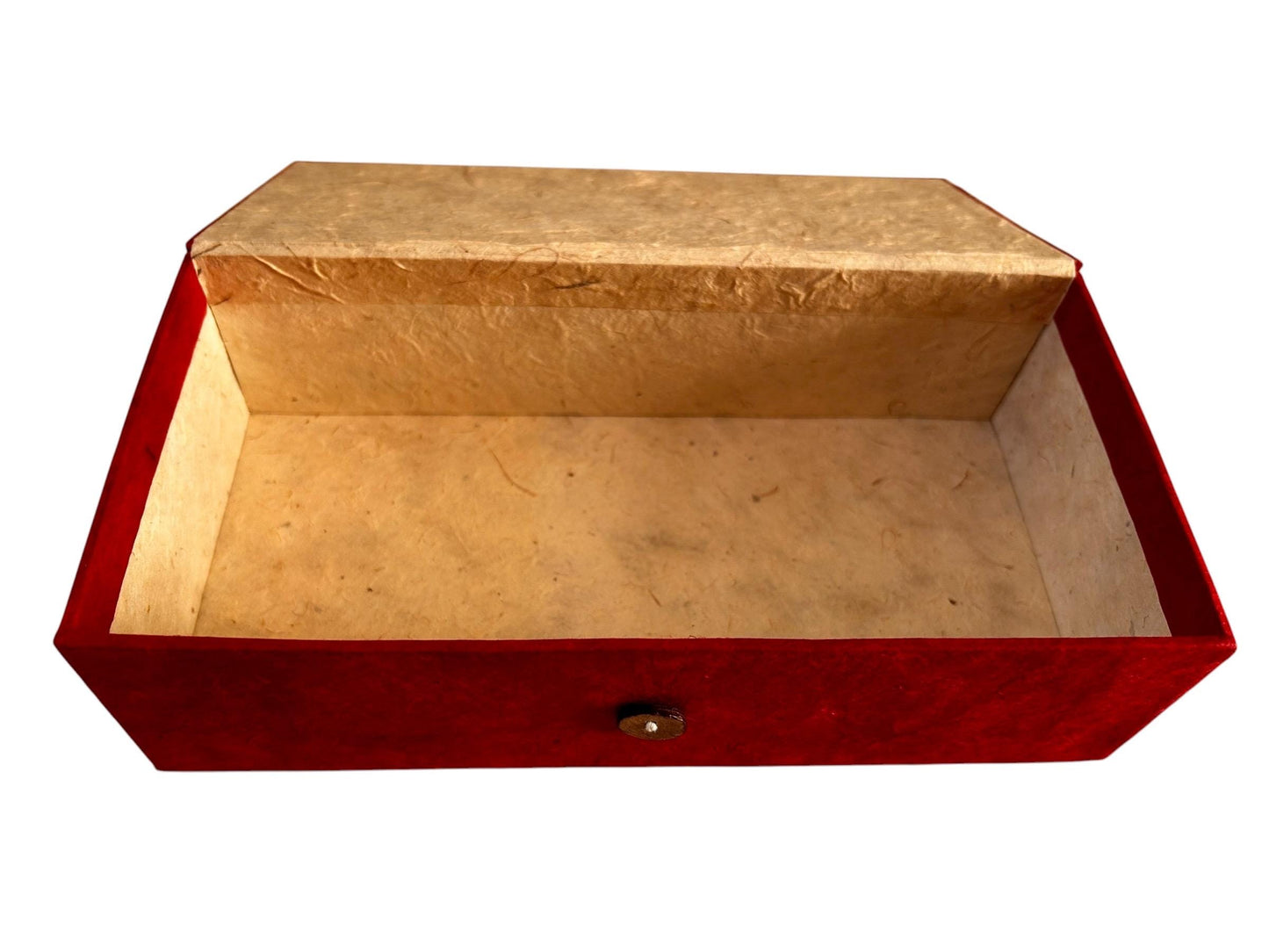 Sacred Scent Journey Räucherstäbchen Probierbox – 16 Duftsorten Set | 100 % natürlich + handgemacht | achtsames Meditation & Ritual Geschenk