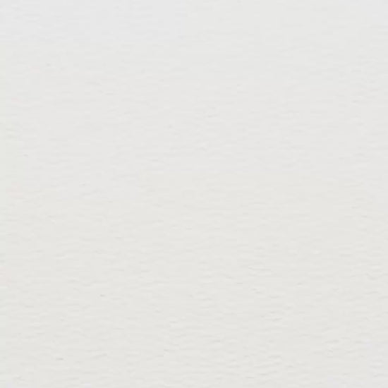 Räucherstäbchen Adventskalender – 24 handgemachte Düfte | Incense Advent Calendar | Achtsamkeit, Meditation, Geschenkidee für Weihnachten