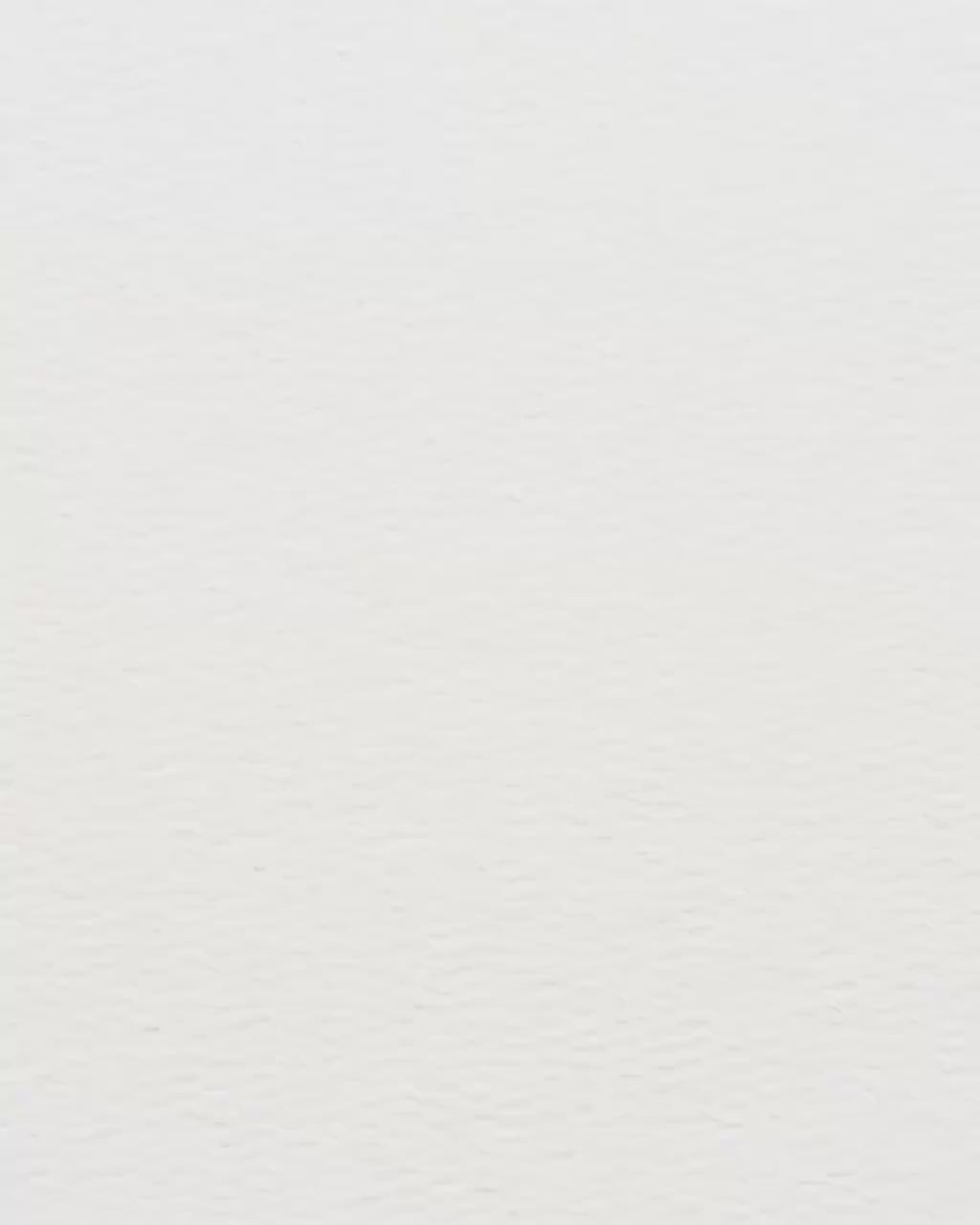 Räucherstäbchen Adventskalender – 24 handgemachte Düfte | Incense Advent Calendar | Achtsamkeit, Meditation, Geschenkidee für Weihnachten