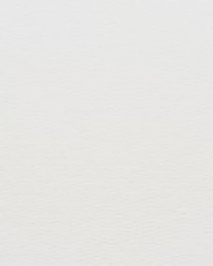 Räucherstäbchen Adventskalender – 24 handgemachte Düfte | Incense Advent Calendar | Achtsamkeit, Meditation, Geschenkidee für Weihnachten